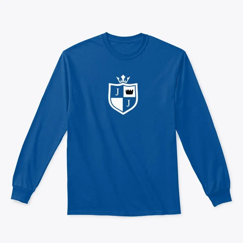 Royal Nation Variety Apparel