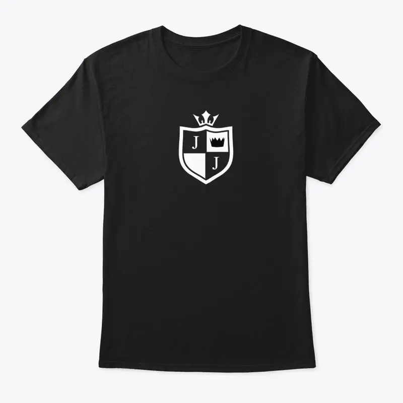 Royal Nation Apparel