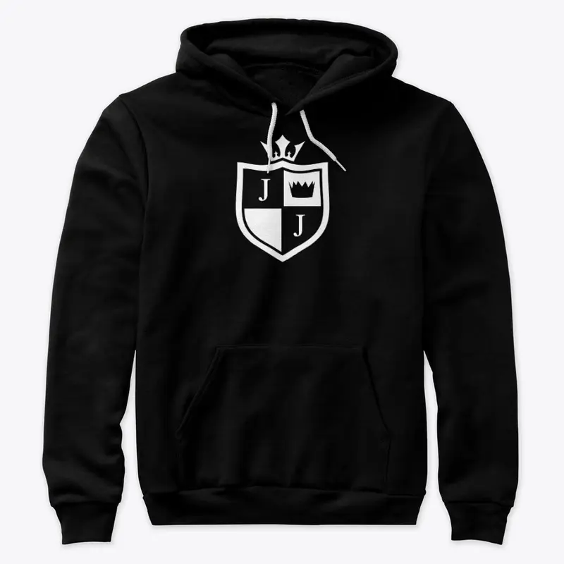 Royal Shield Premium Sweat-Shirt