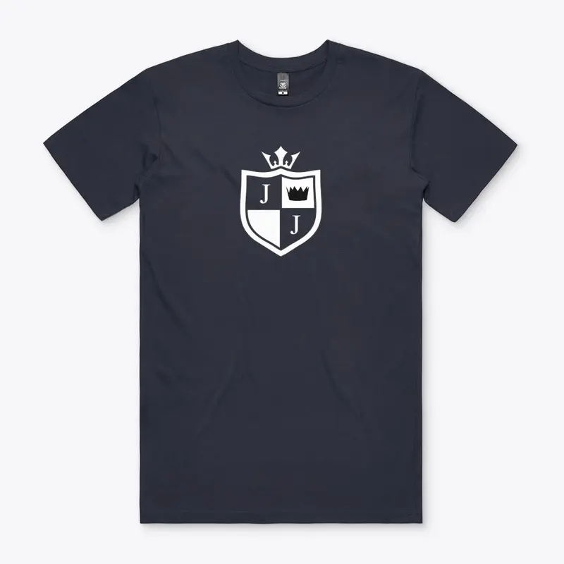 Royal Nation Apparel